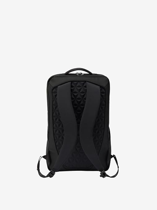 the north face コレクション デイパック トートバッグ THE NORTH FACE ザ・ノース・フェイス Martinique | Ubuy